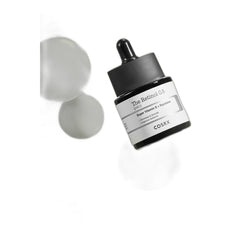 The Retinol 0.5 Oil