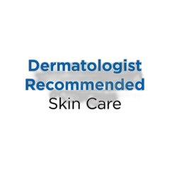 Dermal Wound Cleanser