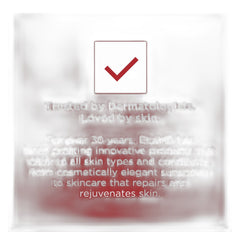 Dermal Wound Cleanser