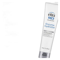 Enzyme Hydrogel