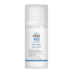 Eye Renew Gel