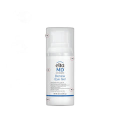 Eye Renew Gel
