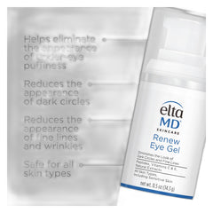 Eye Renew Gel