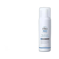 Foaming Facial Cleanser