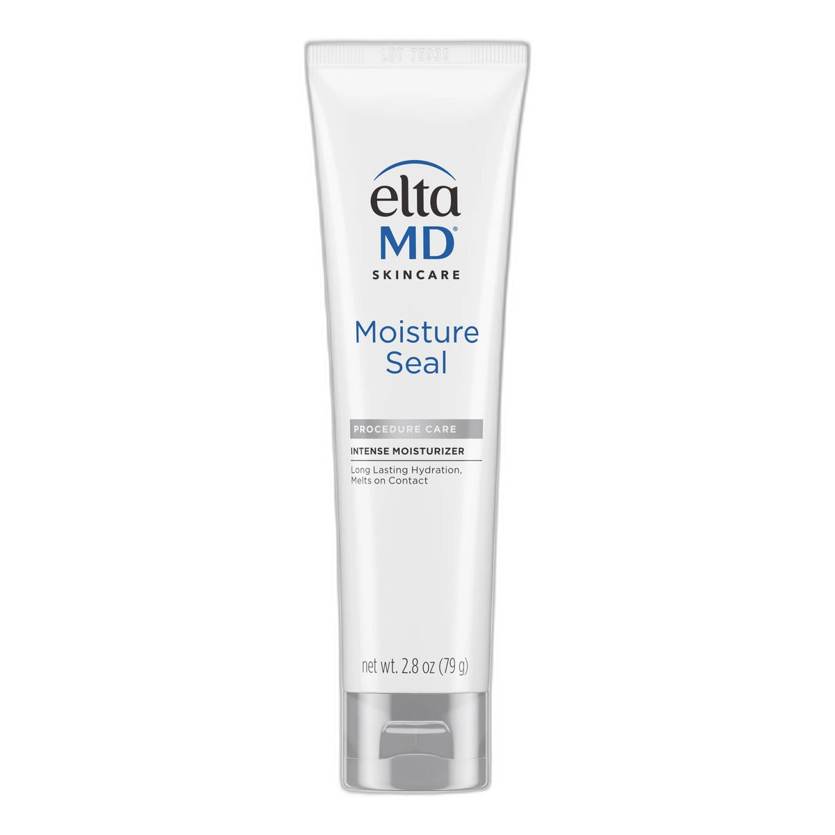 Moisture Seal