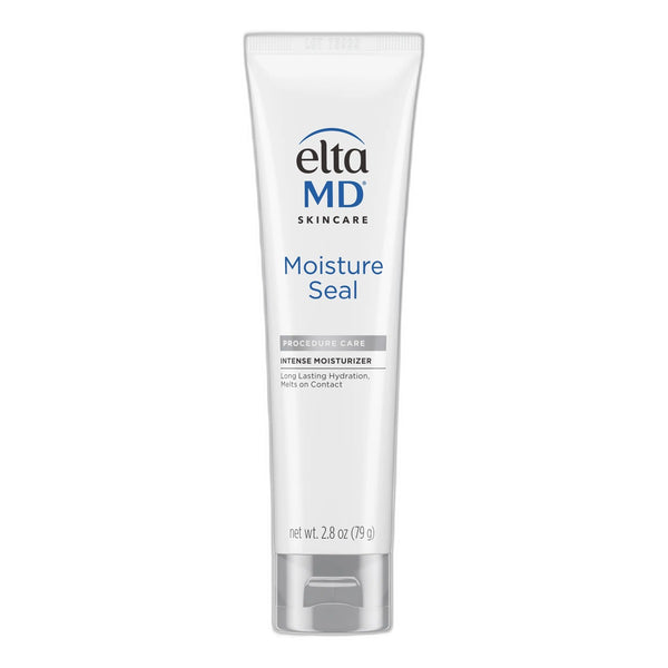 Moisture Seal