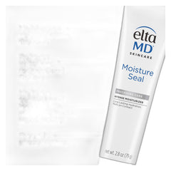Moisture Seal