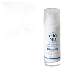 Skin Recovery Light Moisturizer