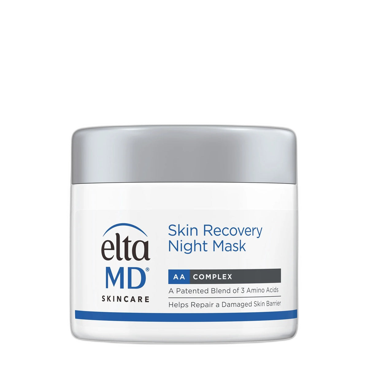 Skin Recovery Night Mask