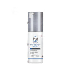 Skin Recovery Serum