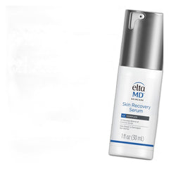 Skin Recovery Serum