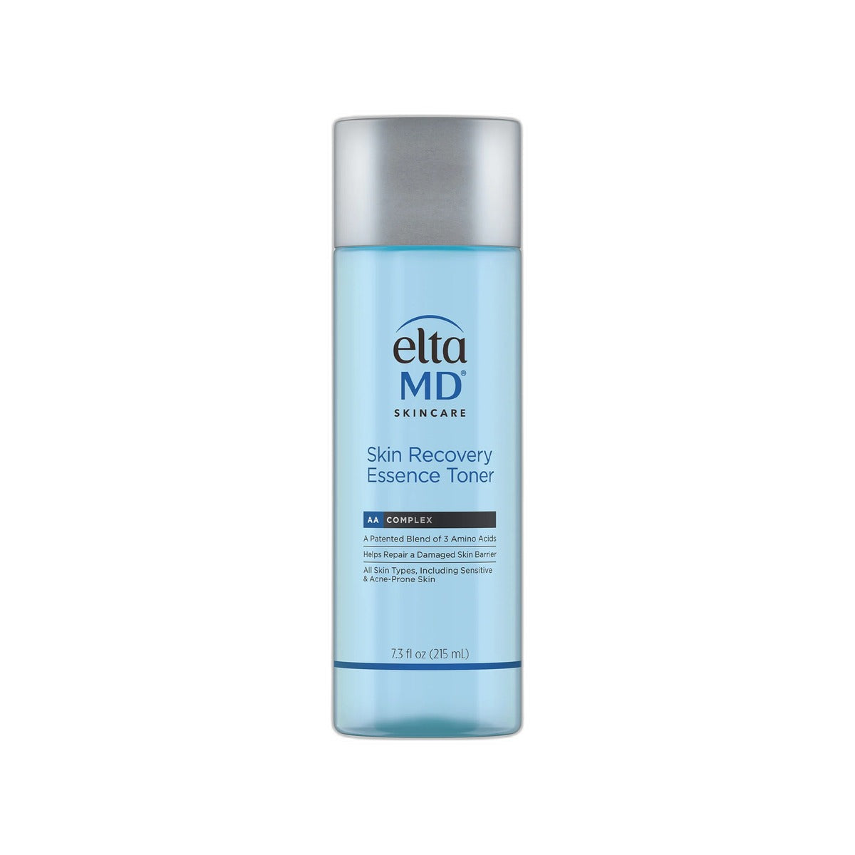 Skin Recovery Toner