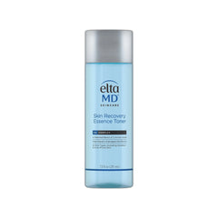 Skin Recovery Toner