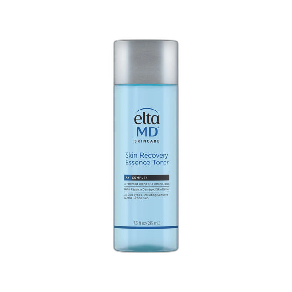 Skin Recovery Toner