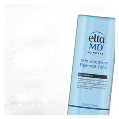 Skin Recovery Toner