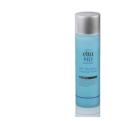 Skin Recovery Toner