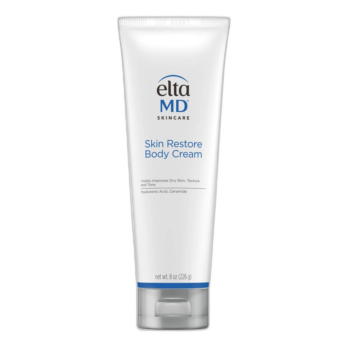 Skin Restore Body Cream