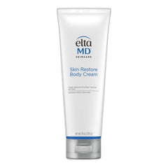 Skin Restore Body Cream