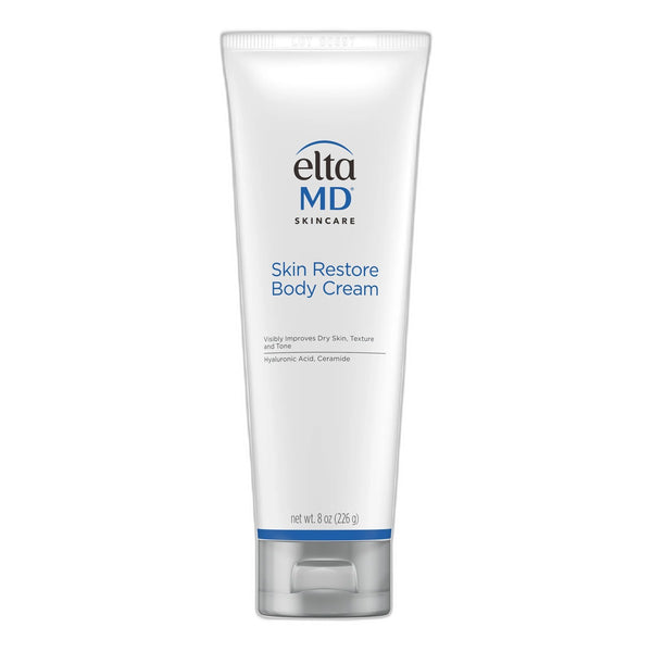 Skin Restore Body Cream