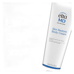 Skin Restore Body Cream