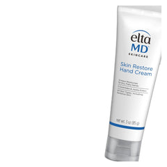 So Silky Hand Creme