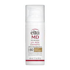 UV AOX Eye SPF 30