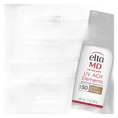 UV AOX Eye SPF 30