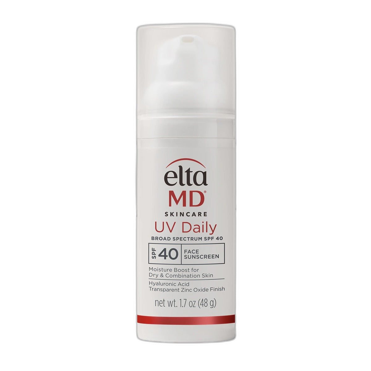 UV Daily Broad Spectrum SPF 40