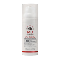UV Daily Broad Spectrum SPF 40