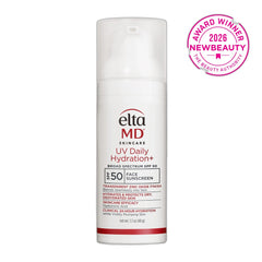 UV Facial Broad Spectrum SPF 30+