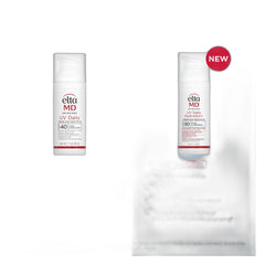UV Facial Broad Spectrum SPF 30+
