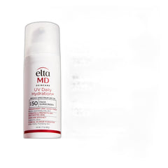 UV Facial Broad Spectrum SPF 30+