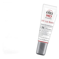 UV Lip Balm Broad Spectrum SPF 36
