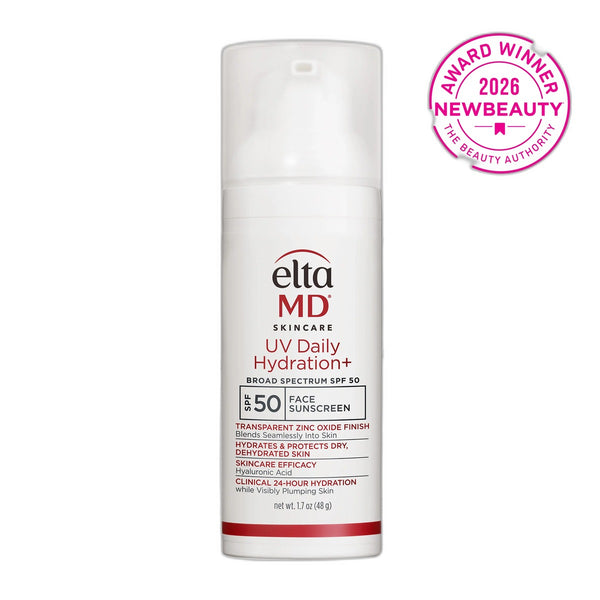 UV Luminous SPF 41