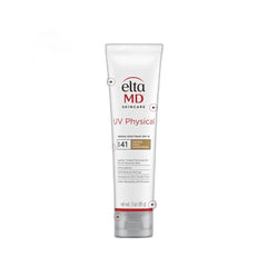 UV Physical Broad Spectrum SPF 41 Tinted