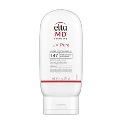 UV Pure Broad Spectrum SPF 47