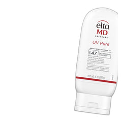 UV Pure Broad Spectrum SPF 47