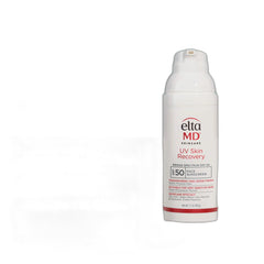 UV Skin Recovery SPF 50