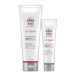 UV Sport Broad Spectrum SPF 50