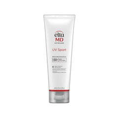 UV Sport Broad Spectrum SPF 50