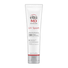 UV Sport Broad Spectrum SPF 50