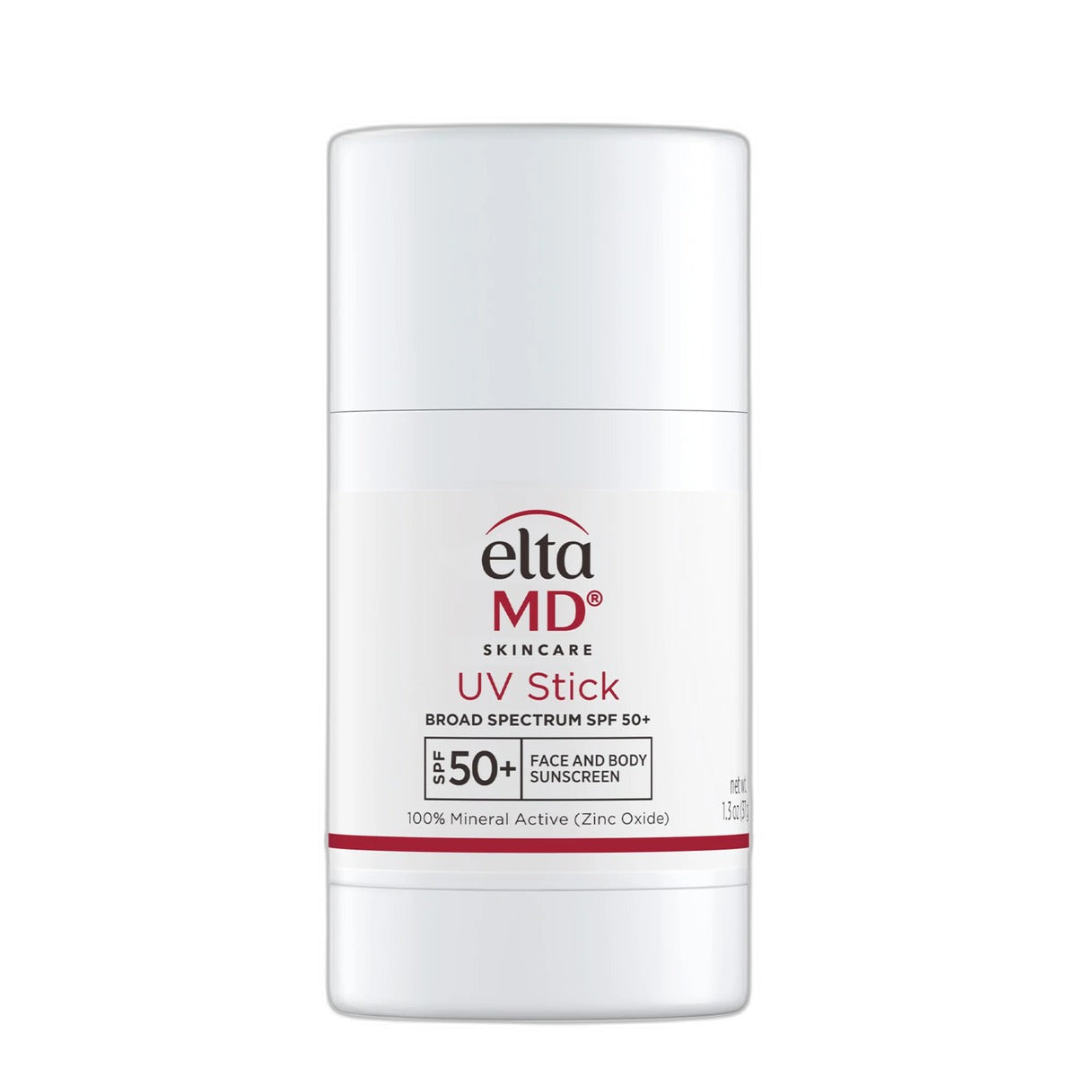 UV Stick Broad Spectrum SPF 50+