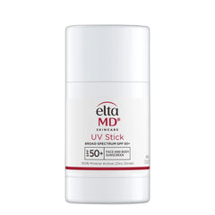 UV Stick Broad Spectrum SPF 50+
