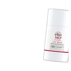 UV Stick Broad Spectrum SPF 50+