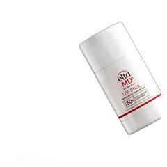 UV Stick Broad Spectrum SPF 50+