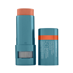 Colorescience Color Balm SPF 50 - Golden Hour
