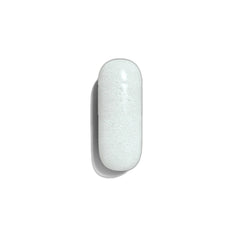 GliSODin Advanced INM1 Formula