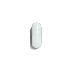 GliSODin Advanced Pure SOD Formula