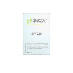GliSODin Anti-Aging