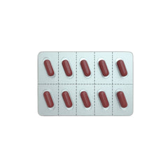 GliSODin Anti-Aging